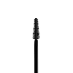 L'Oreal Lu0027Oréal Bambi XXL Oversized Mascara Zwart -Vitaal Glam Verkoopwinkel 1019311 3