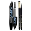 L'Oreal Lu0027Oréal Bambi XXL Mascara En Super Liner Perfect Slim Eyeliner Pakket 1 L'Oreal Lu0027Oréal Bambi XXL Mascara En Super Liner Perfect Slim Eyeliner Pakket -Vitaal Glam Verkoopwinkel 1020111