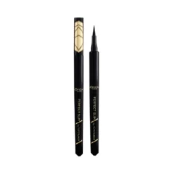 L'Oreal Lu0027Oréal Bambi XXL Mascara En Super Liner Perfect Slim Eyeliner Pakket -Vitaal Glam Verkoopwinkel 1020111 2