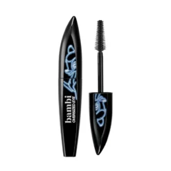 L'Oreal Lu0027Oréal Bambi XXL Mascara En Super Liner Perfect Slim Eyeliner Pakket -Vitaal Glam Verkoopwinkel 1020111 3