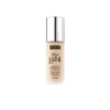 PUPA Milano Active Light Cream Foundation SPF10 #010 Porcelain