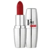 PUPA Milano Iu0027m Pupa Lipstick #071 True Red Matt 1 PUPA Milano Iu0027m Pupa Lipstick #071 True Red Matt -Vitaal Glam Verkoopwinkel 1021010