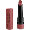 Bourjois Lippenstift Rouge Velvet 33 Rose Water -Vitaal Glam Verkoopwinkel 1021593