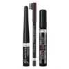 Rimmel London Perfect Eyes Pakket -Vitaal Glam Verkoopwinkel 1028699