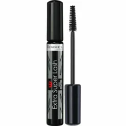 Rimmel London Perfect Eyes Pakket 8 Rimmel London Perfect Eyes Pakket -Vitaal Glam Verkoopwinkel 1028699 3