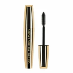 L'Oreal Lu0027Oréal Million Lashes Eyeliner En Mascara Pakket -Vitaal Glam Verkoopwinkel 1029318 3