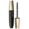 L'Oreal Lu0027Oréal Volume Million Lashes Balm Mascara Noir -Vitaal Glam Verkoopwinkel 1029624
