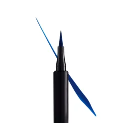 L'Oreal Lu0027Oréal Superliner Perfect Slim Eyeliner Blauw 8 L'Oreal Lu0027Oréal Superliner Perfect Slim Eyeliner Blauw -Vitaal Glam Verkoopwinkel 1029626 3