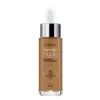 L'Oreal Lu0027Oréal True Match Getint Serum 6-7 Tan -Vitaal Glam Verkoopwinkel 1029633