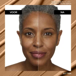 L'Oreal Lu0027Oréal True Match Getint Serum 6-7 Tan -Vitaal Glam Verkoopwinkel 1029633 4