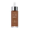L'Oreal Lu0027Oréal True Match Getint Serum 8-10 Deep 1 L'Oreal Lu0027Oréal True Match Getint Serum 8-10 Deep -Vitaal Glam Verkoopwinkel 1029635