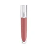 L'Oreal Lu0027Oréal Brilliant Signature Plump- In Gloss 404 Assert