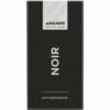 6x Amando Noir Aftershave -Vitaal Glam Verkoopwinkel 1030423