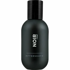 6x Amando Noir Aftershave -Vitaal Glam Verkoopwinkel 1030423 3