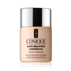 Clinique Foundation Anti-Blemish Solutions CN28 Ivory