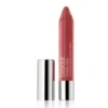 Clinique Lippenbalsem Chubby Stick 04 Mega Melon
