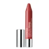 Clinique Lippenbalsem Chubby Stick 03 Mightiest Maraschino