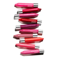 Clinique Lippenbalsem Chubby Stick 05 Plushest Punch 5 Clinique Lippenbalsem Chubby Stick 05 Plushest Punch -Vitaal Glam Verkoopwinkel 1030509 2