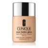 Clinique Foundation Even Better Glow 40 Cream Chamois 2 Clinique Foundation Even Better Glow 40 Cream Chamois -Vitaal Glam Verkoopwinkel 1030511