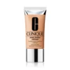 Clinique Foundation Even Better Refresh WN76 Toasted Wheat -Vitaal Glam Verkoopwinkel 1030518