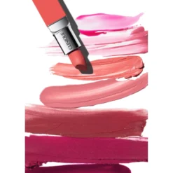 Clinique Lippenstift Pop Lip Colour + Primer 03 Cola Pop -Vitaal Glam Verkoopwinkel 1030526 3