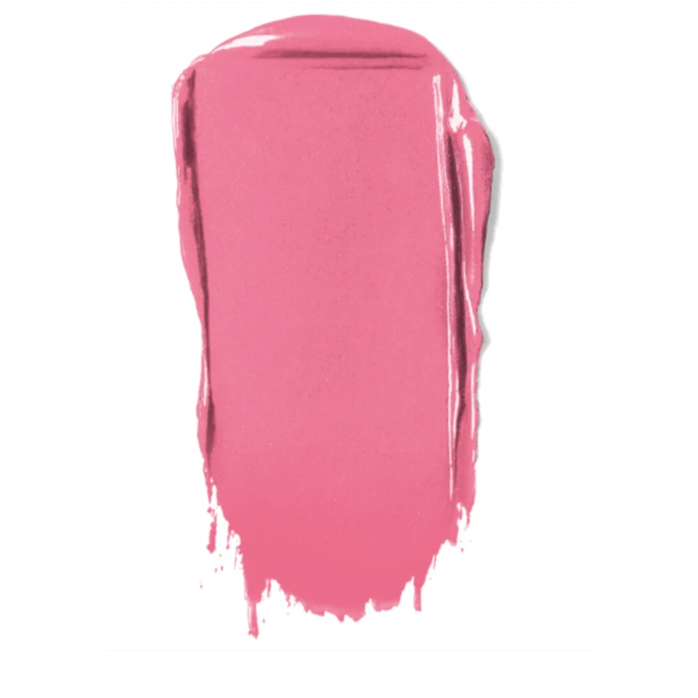 Clinique Lippenstift Pop Lip Colour + Primer 09 Sweet Pop 4 Clinique Lippenstift Pop Lip Colour + Primer 09 Sweet Pop - Afbeelding 2