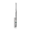 Clinique Oogpotlood Quickliner 12 Moss -Vitaal Glam Verkoopwinkel 1030531