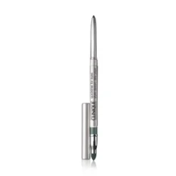 Clinique Oogpotlood Quickliner 12 Moss