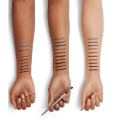 Clinique Oogpotlood Quickliner 12 Moss -Vitaal Glam Verkoopwinkel 1030531 4