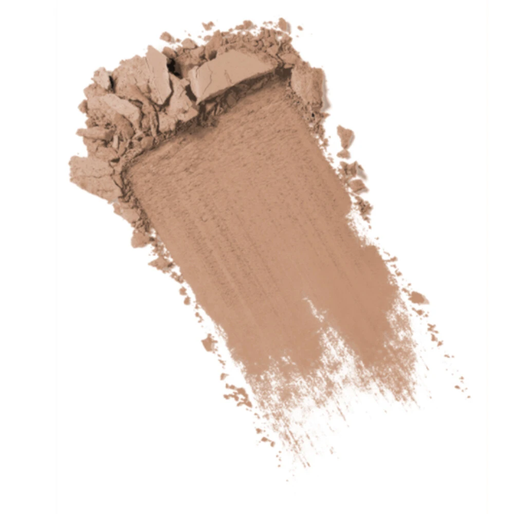 Clinique Stay Matte Poeder 03 Stay Beige 4 Clinique Stay Matte Poeder 03 Stay Beige - Afbeelding 2