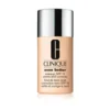 Clinique Foundation Even Better CN40 Cream Chamois -Vitaal Glam Verkoopwinkel 1030539