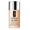 Clinique Foundation Even Better CN58 Honey