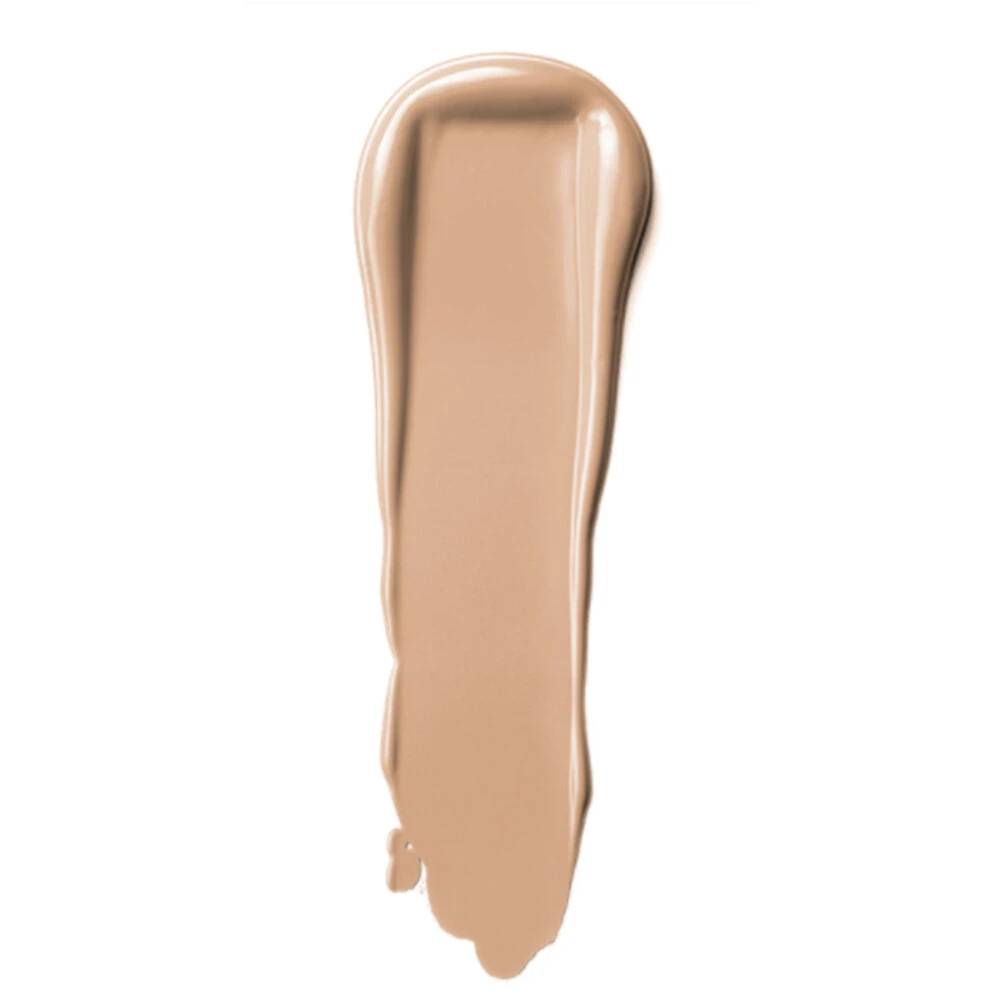 Clinique Foundation Even Better CN70 Vanilla 4 Clinique Foundation Even Better CN70 Vanilla - Afbeelding 2