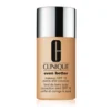 Clinique Foundation Even Better CN74 Beige -Vitaal Glam Verkoopwinkel 1030542