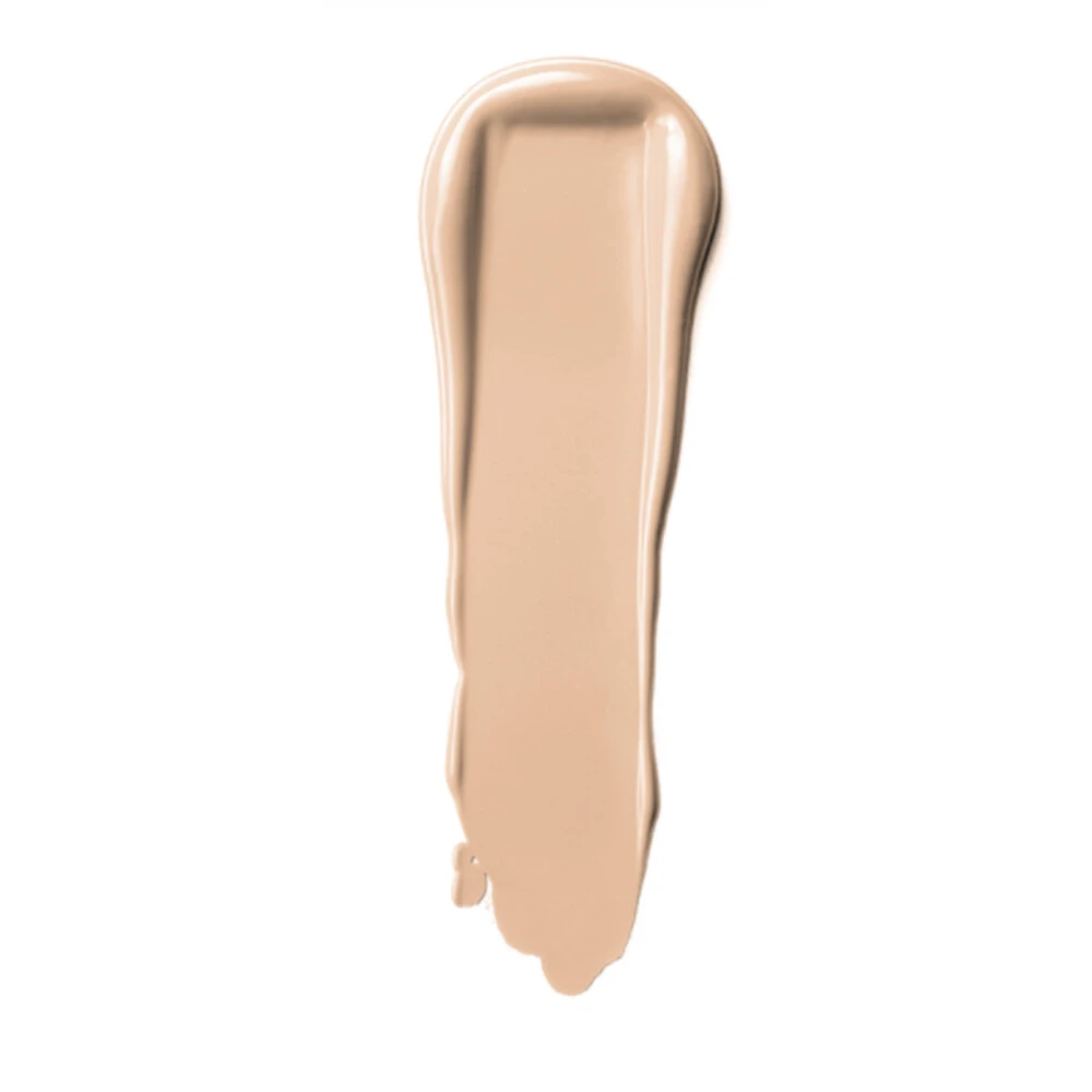 Clinique Foundation Even Better WN16 Buff 4 Clinique Foundation Even Better WN16 Buff - Afbeelding 2