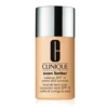 Clinique Foundation Even Better WN46 Golden Neutral -Vitaal Glam Verkoopwinkel 1030548