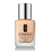 Clinique Foundation Superbalanced CN10 Alabaster -Vitaal Glam Verkoopwinkel 1030550