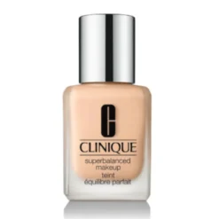 Clinique Foundation Superbalanced CN10 Alabaster