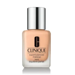 Clinique Foundation Superbalanced CN13.5 Petal