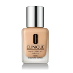 Clinique Foundation Superbalanced CN28 Ivory