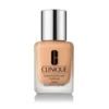 Clinique Foundation Superbalanced CN40 Cream Chamois -Vitaal Glam Verkoopwinkel 1030553