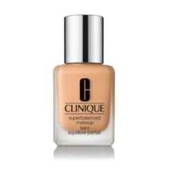 Clinique Foundation Superbalanced CN40 Cream Chamois