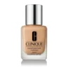 Clinique Foundation Superbalanced CN90 Sand -Vitaal Glam Verkoopwinkel 1030559