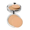 Clinique Superpowder 04 Matte Honey -Vitaal Glam Verkoopwinkel 1030563