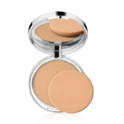 Clinique Superpowder 04 Matte Honey
