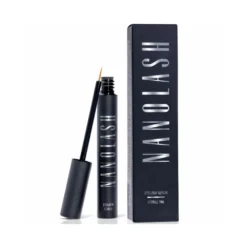 Nanolash Wimperserum