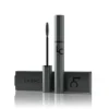 Lashcode Mascara -Vitaal Glam Verkoopwinkel 1031411