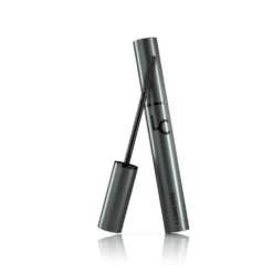 Lashcode Mascara -Vitaal Glam Verkoopwinkel 1031411 2