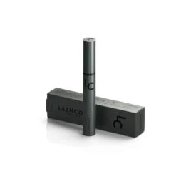 Lashcode Mascara -Vitaal Glam Verkoopwinkel 1031411 3