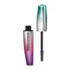 Rimmel Mascara Wonderu0027Extension Black 001 -Vitaal Glam Verkoopwinkel 1031950